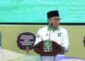 Edukasi Hak Tubuh Sejak Dini