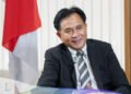 Film Dokumenter Pesta Babi