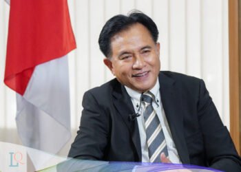 Film Dokumenter Pesta Babi