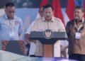 Hari Buruh 2026