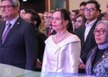 Hari Nasional Polandia