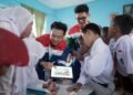 Hari Pendidikan Nasional: Kilang Plaju Dukung Pendidikan Bermutu untuk Masa Depan Gemilang