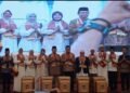 Juni-Agustus Jamaah Travel Al Mukhtar Full Set Sebelum Diresmikan, Berikut Beberapa Pesan Disampaikan