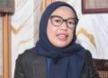 SHS Law Firm: Akhirnya Polrestabes Panggil Pihak PGRI Terkait Hilangnya Papan Nama YPLP PT PGRI