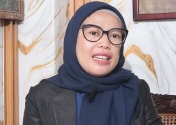 SHS Law Firm: Akhirnya Polrestabes Panggil Pihak PGRI Terkait Hilangnya Papan Nama YPLP PT PGRI
