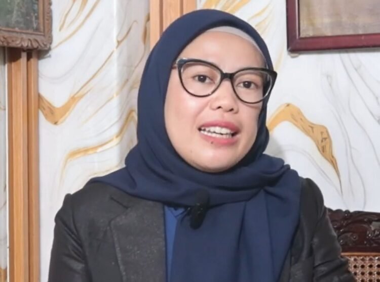 SHS Law Firm: Akhirnya Polrestabes Panggil Pihak PGRI Terkait Hilangnya Papan Nama YPLP PT PGRI