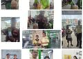 Pegadaian Kanwil III Sumbagsel Konsisten Hadirkan Kepedulian Sosial melalui Program Mengetuk Pintu Langit