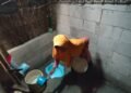 Jamban Sehat TMMD