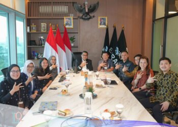 Jamu Nusantara