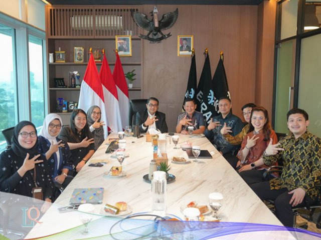 Jamu Nusantara