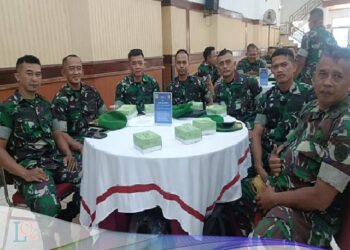 Jaringan Media Publik Terintegrasi