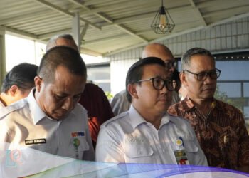 Kabar Baik Jelang Idul Adha