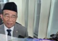 Kampung Haji Indonesia