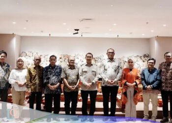 Karya Syekh Yusuf al-Makassari