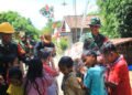 Kebahagiaan Anak