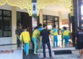 Kegiatan Non Fisik TMMD