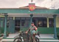 Kegiatan TMMD