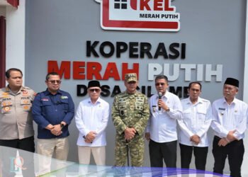 Ketahanan Ekonomi