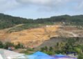 Ketahanan Pangan Trenggalek