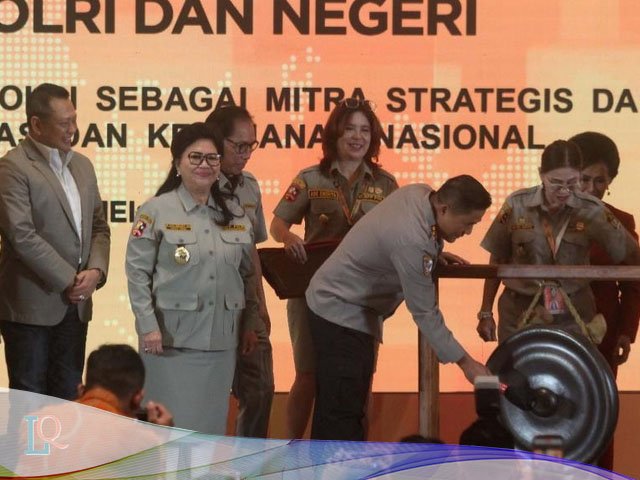 Manfaat bagi Masyarakat