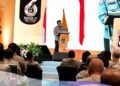 Munas VI KBPP Polri