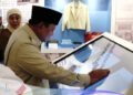 Museum Marsinah di Nganjuk
