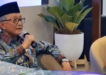 Pembangunan Gedung, Sekolah Rakyat