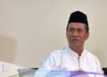 Pengawasan Hilirisasi Perkebunan