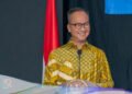 Pengelola SPPG, Sistem Keamanan HACCP