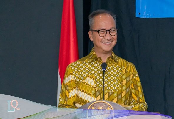 Pengelola SPPG, Sistem Keamanan HACCP
