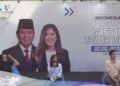 Penipuan Daring atau Scam