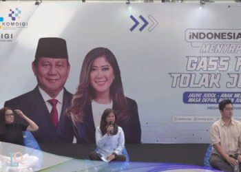 Penipuan Daring atau Scam
