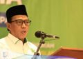 Penyuluh Agama