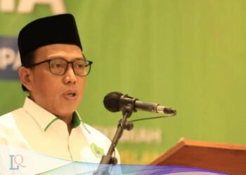 Penyuluh Agama