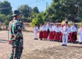 Peringati Hari Pendidikan