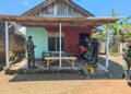 Rumah Tidak Layak Huni
