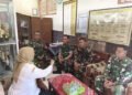 SDN Plumbungan IV