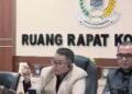 Aspirasi Warga Didengar, Pembangunan SMP Negeri di Talang Jambe Ditargetkan Mulai 2027