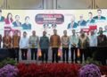 Hadir di Forbisda Sumsel, GM RU III Paparkan Peran Pertamina Patra Niaga Kilang Plaju dalam Gerakkan Roda Perekonomian Daerah