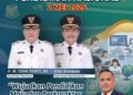 Hardiknas 2026: Disnakertrans Muba Perkuat Pendidikan Vokasi untuk Ciptakan SDM Unggul Sesuai Kebutuhan Industri