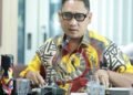 DPRD Kota Palembang Komisi IV Siap Kawal Seleksi Capim BAZNAS Kota Palembang Sampai Tuntas