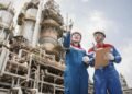 Pertamina Patra Niaga Kilang Plaju Terus Perkuat Budaya HSSE untuk Pastikan Operasi Andal