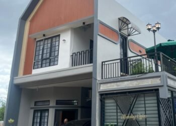 Privilege Palembang Laris Manis, DP Mulai Rp 3 Juta