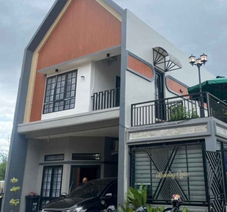 Privilege Palembang Laris Manis, DP Mulai Rp 3 Juta