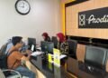 Kesehatan sebagai Bentuk Cinta yang Tak Terlihat