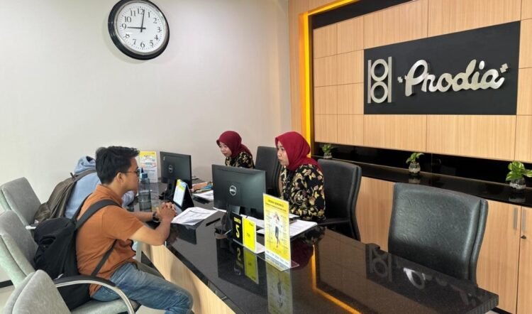 Kesehatan sebagai Bentuk Cinta yang Tak Terlihat