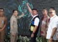 Gubernur Herman Deru Tegaskan RUTILAHU Bukan Seremonial, Gerakan Nyata Bangun Kepedulian Sosial