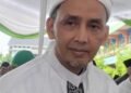 MASJID SEBAGAI PILAR PERADABAN: Menggugat Peran Pemerintah Daerah dalam Pemberdayaan Masjid di Kota Palembang