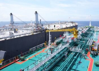 Di Balik Pasokan Energi Sumbagsel, Ini Upaya Kilang Plaju Jaga Energi Tetap Lancar