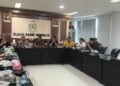 Komisi IV DPRD Palembang Minta Penataan Rombel Tak Ganggu SPMB 2026